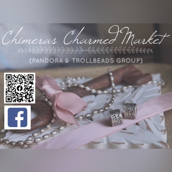 Sold - Picture 9 of 9